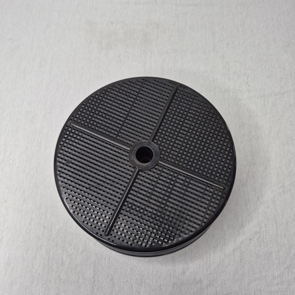 West Bend Party Perk 30 Cup Coffee Maker 58030 Replacement Basket Genuine Part